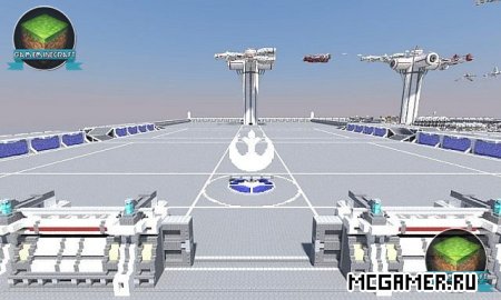  Star Wars Vehicle Collection   1.7.9