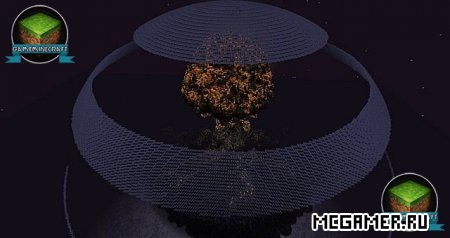 1.7.4 Massive Nuclear Explosion