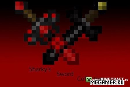    (Sharky's Sword Collection)   1.4.7