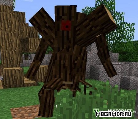  Myths and Monsters  Minecraft 1.4.7