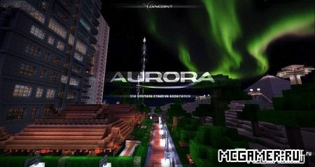 HD    (Aurora) 128x1.4.7