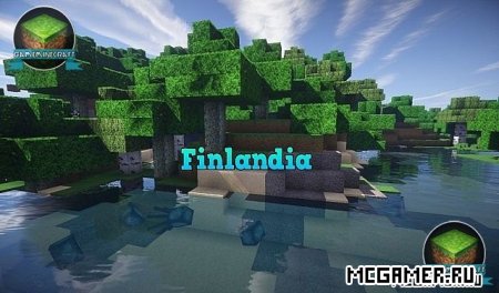  Finlandia  