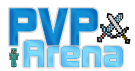 PvP Arena v1.0.1.45